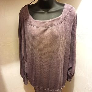 COPY - Stylish Athleisure Tunic/ mini dress